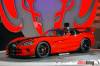 detroitwallpaper08_411.jpg