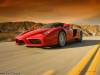 ferrari-enzo-1024.jpg