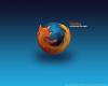 firefox25.jpg