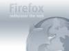 firefox26.jpg