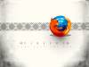 firefox27.jpg