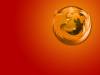 firefox3.jpg