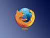 firefox6.jpg