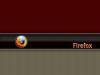 firefox8.jpg