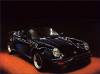 porsche_911_wallpaper_003_1024.jpg