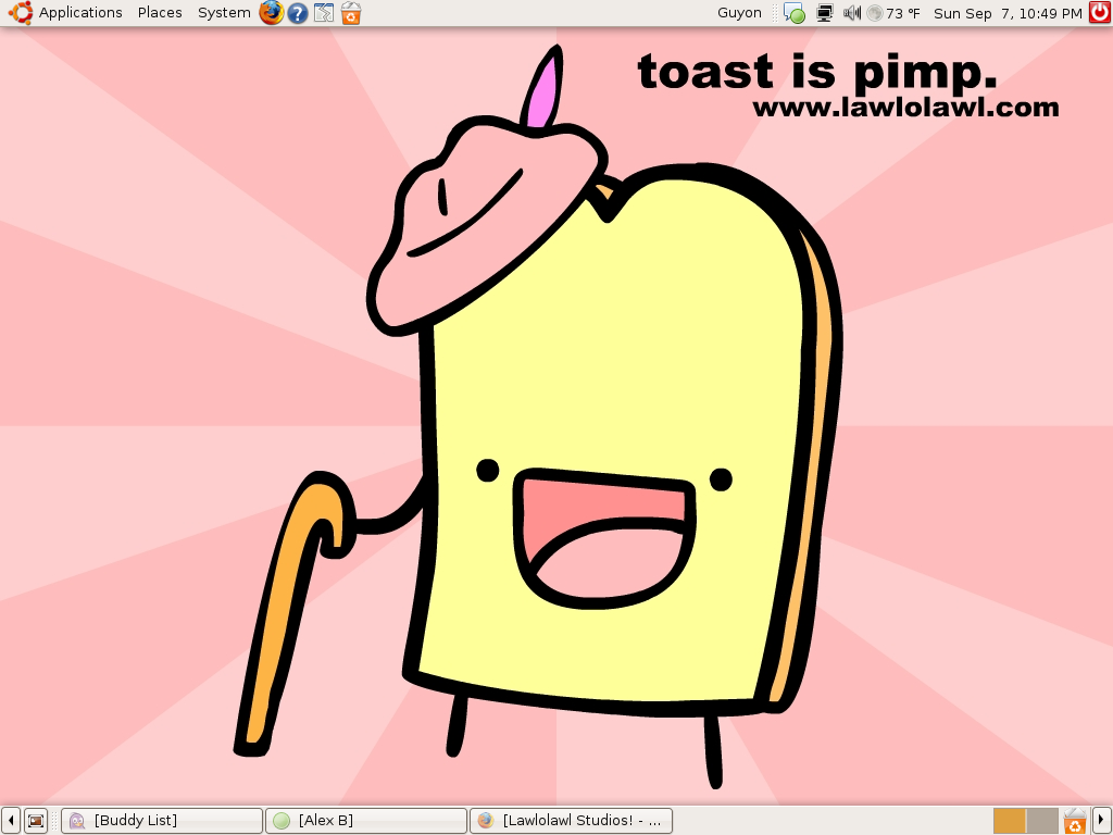 Screenshot-2