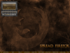 bg7.PNG