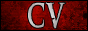 affiliate.gif