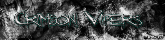 CV