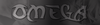 Omega2.png
