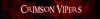 header.gif