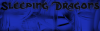 sd.png