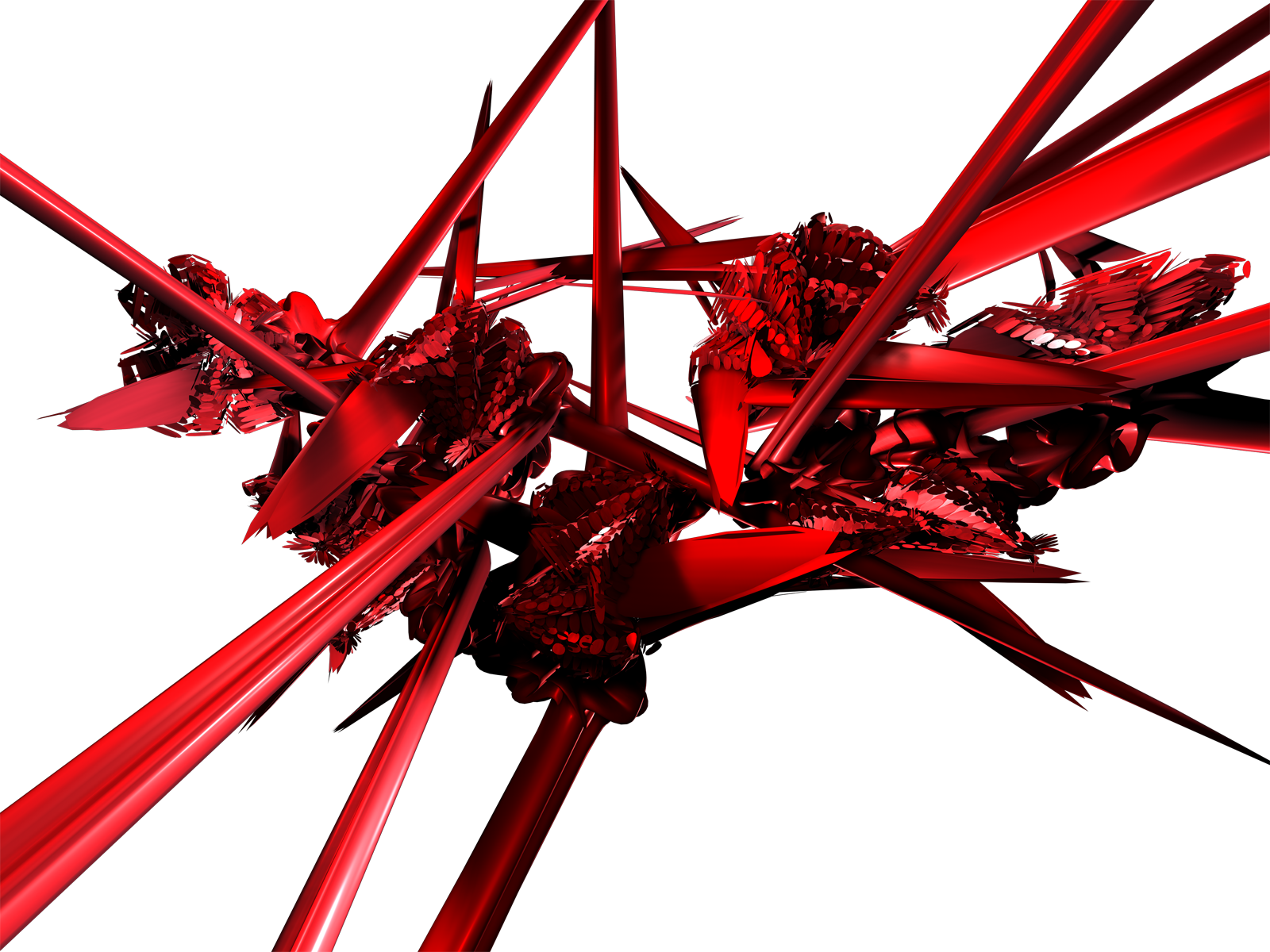 c4d render farm c4d render farm