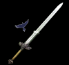 Sword_1_.png