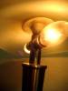 12_Lamp.jpg