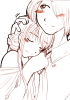 Em_seus_olhos_existe_by_Wa_chan.PNG