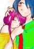 nine-lois-cor-jv.jpg