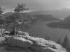 DSC00085_B_W.JPG