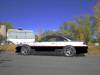 DSC00040_ENHANCED_SMALL_SUPEREDIT_3.JPG