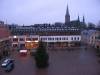 0112_linkoping_002.jpg