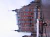 0112_linkoping_010.jpg