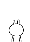 4a46b55d02000pzt.gif