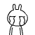 TUZKI001.gif