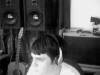170120080733020078.jpg