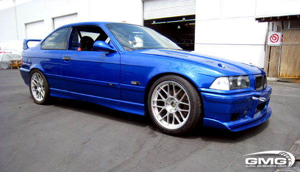 Bmw m3 e36 Feb related information aug Check out this author game online
