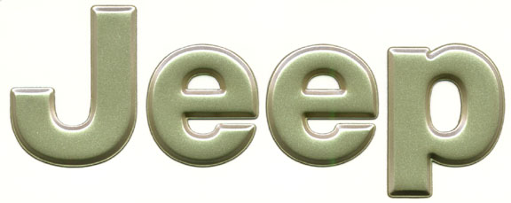 jeep-logo