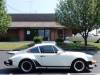 1977-porsche-930-turbo-01.jpg