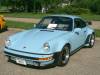 1977-porsche-930-turbo-coupe-01.jpg
