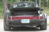 1986-porsche-930-01.jpg