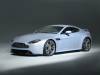 aston-martin-v12-vantage-rs-concept-01.jpg