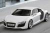 audi-r8-01.jpg