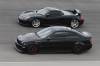 bmw-e46-m3-porsche-carrera-gt-01.jpg