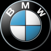 bmw-logo.png