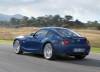 bmw-z4-m-coupe-01.jpg