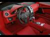 brabus-mercedez-benz-slk-roadster-01.jpg