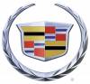 cadillac-logo.jpg