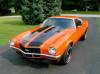 chevrolet-camaro-ss-01.jpg