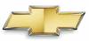 chevrolet-logo.jpg