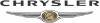 chrysler-logo.jpg