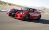 dodge-viper-srt-10-acr-01.jpg