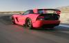 dodge-viper-srt-10-acr-02.jpg