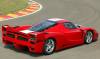 ferrari-fxx-01.JPG