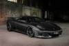 ferrari-tunero-f430-01.jpg