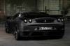 ferrari-tunero-f430-03.jpg