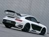 gemballa-avalanche-gtr-01.jpg