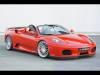 hamann-ferrari-f430-spider-01.jpg